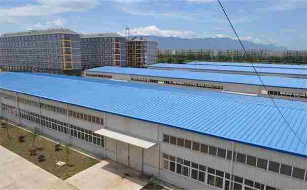龙岩厂房防水补漏做法.jpg